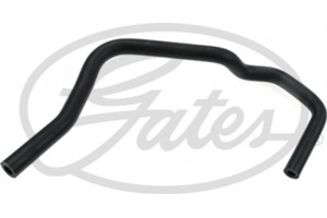 Gates Ελαστ. σωλ., Αναπνοή Στροφαλοθάλαμου - EMH399