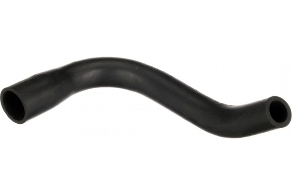 Gates Ελαστ. σωλ., Αναπνοή Στροφαλοθάλαμου - EMH400