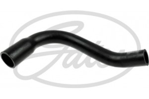 Gates Ελαστ. σωλ., Αναπνοή Στροφαλοθάλαμου - EMH400