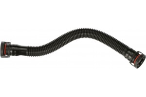 Gates Ελαστ. σωλ., Αναπνοή Στροφαλοθάλαμου - EMH410