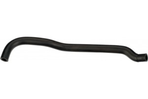 Gates Ελαστ. σωλ., Αναπνοή Στροφαλοθάλαμου - EMH413