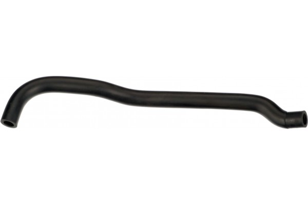 Gates Ελαστ. σωλ., Αναπνοή Στροφαλοθάλαμου - EMH413