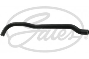 Gates Ελαστ. σωλ., Αναπνοή Στροφαλοθάλαμου - EMH413