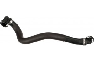 Gates Ελαστ. σωλ., Αναπνοή Στροφαλοθάλαμου - EMH415