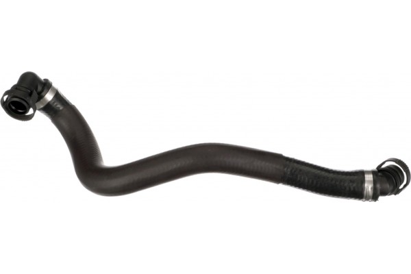 Gates Ελαστ. σωλ., Αναπνοή Στροφαλοθάλαμου - EMH415