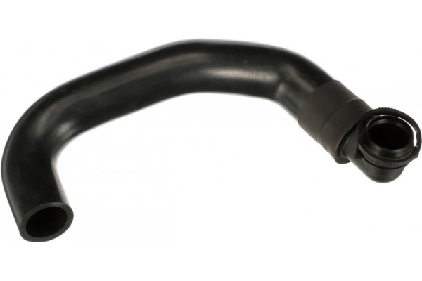 Gates Ελαστ. σωλ., Αναπνοή Στροφαλοθάλαμου - EMH416