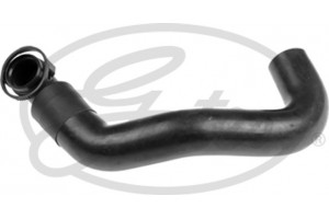 Gates Ελαστ. σωλ., Αναπνοή Στροφαλοθάλαμου - EMH416