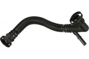 Gates Ελαστ. σωλ., Αναπνοή Στροφαλοθάλαμου - EMH417