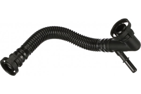 Gates Ελαστ. σωλ., Αναπνοή Στροφαλοθάλαμου - EMH417