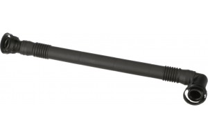 Gates Ελαστ. σωλ., Αναπνοή Στροφαλοθάλαμου - EMH420