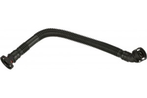 Gates Ελαστ. σωλ., Αναπνοή Στροφαλοθάλαμου - EMH421