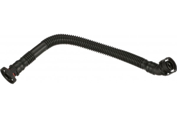 Gates Ελαστ. σωλ., Αναπνοή Στροφαλοθάλαμου - EMH421