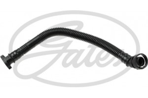 Gates Ελαστ. σωλ., Αναπνοή Στροφαλοθάλαμου - EMH421