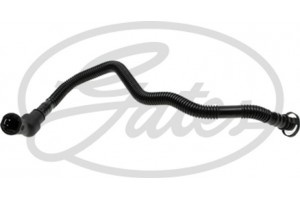 Gates Ελαστ. σωλ., Αναπνοή Στροφαλοθάλαμου - EMH422