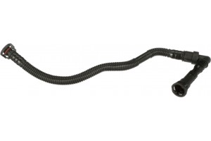 Gates Ελαστ. σωλ., Αναπνοή Στροφαλοθάλαμου - EMH423