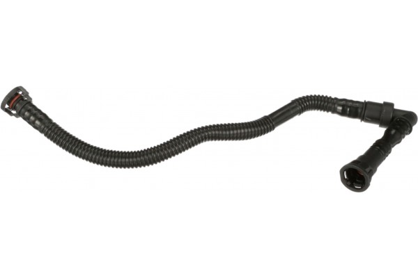 Gates Ελαστ. σωλ., Αναπνοή Στροφαλοθάλαμου - EMH423