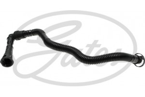 Gates Ελαστ. σωλ., Αναπνοή Στροφαλοθάλαμου - EMH423