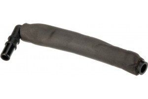 Gates Ελαστ. σωλ., Αναπνοή Στροφαλοθάλαμου - EMH426