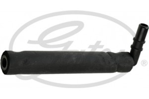 Gates Ελαστ. σωλ., Αναπνοή Στροφαλοθάλαμου - EMH426