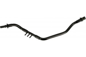 Gates Ελαστ. σωλ., Αναπνοή Στροφαλοθάλαμου - EMH432