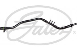 Gates Ελαστ. σωλ., Αναπνοή Στροφαλοθάλαμου - EMH432