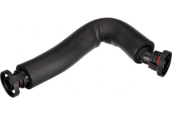 Gates Ελαστ. σωλ., Αναπνοή Στροφαλοθάλαμου - EMH440