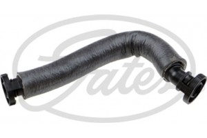 Gates Ελαστ. σωλ., Αναπνοή Στροφαλοθάλαμου - EMH440