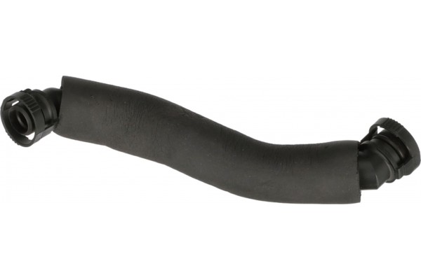 Gates Ελαστ. σωλ., Αναπνοή Στροφαλοθάλαμου - EMH441