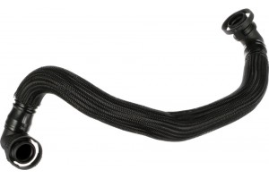 Gates Ελαστ. σωλ., Αναπνοή Στροφαλοθάλαμου - EMH442