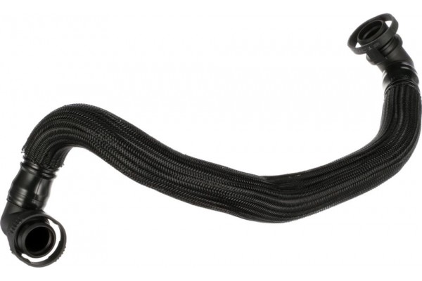 Gates Ελαστ. σωλ., Αναπνοή Στροφαλοθάλαμου - EMH442