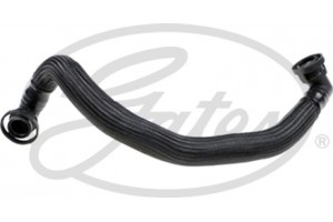 Gates Ελαστ. σωλ., Αναπνοή Στροφαλοθάλαμου - EMH442