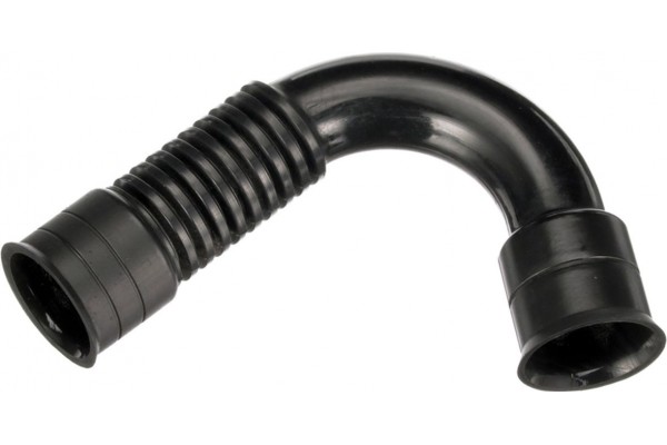 Gates Ελαστ. σωλ., Αναπνοή Στροφαλοθάλαμου - EMH444