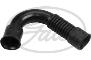 Gates Ελαστ. σωλ., Αναπνοή Στροφαλοθάλαμου - EMH444