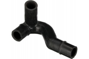 Gates Ελαστ. σωλ., Αναπνοή Στροφαλοθάλαμου - EMH449