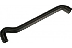 Gates Ελαστ. σωλ., Αναπνοή Στροφαλοθάλαμου - EMH450