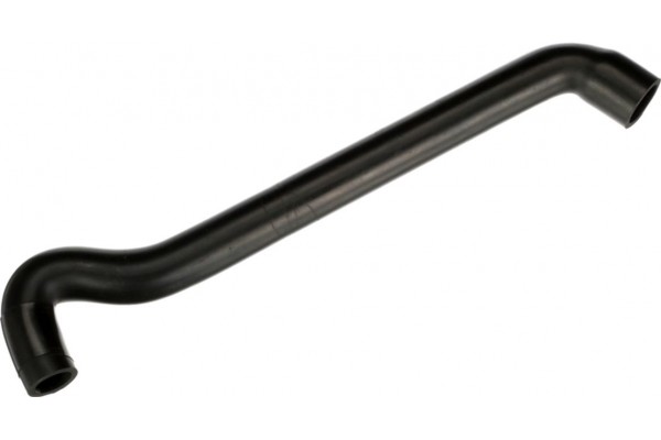 Gates Ελαστ. σωλ., Αναπνοή Στροφαλοθάλαμου - EMH450