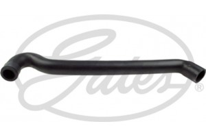 Gates Ελαστ. σωλ., Αναπνοή Στροφαλοθάλαμου - EMH450