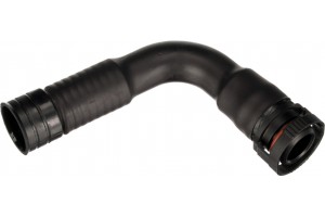 Gates Ελαστ. σωλ., Αναπνοή Στροφαλοθάλαμου - EMH451