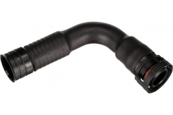 Gates Ελαστ. σωλ., Αναπνοή Στροφαλοθάλαμου - EMH451