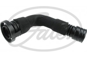 Gates Ελαστ. σωλ., Αναπνοή Στροφαλοθάλαμου - EMH451