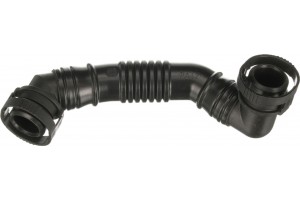 Gates Ελαστ. σωλ., Αναπνοή Στροφαλοθάλαμου - EMH452