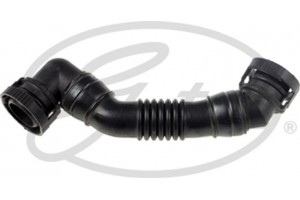 Gates Ελαστ. σωλ., Αναπνοή Στροφαλοθάλαμου - EMH452