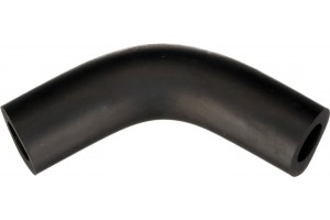 Gates Ελαστ. σωλ., Αναπνοή Στροφαλοθάλαμου - EMH458