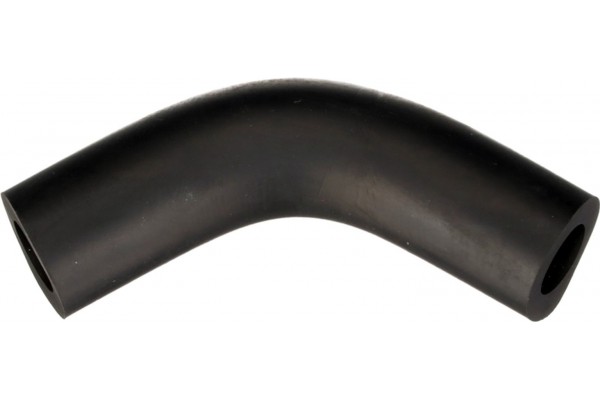 Gates Ελαστ. σωλ., Αναπνοή Στροφαλοθάλαμου - EMH458