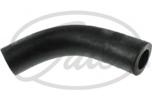 Gates Ελαστ. σωλ., Αναπνοή Στροφαλοθάλαμου - EMH458