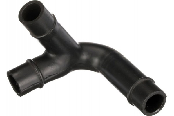 Gates Ελαστ. σωλ., Αναπνοή Στροφαλοθάλαμου - EMH463