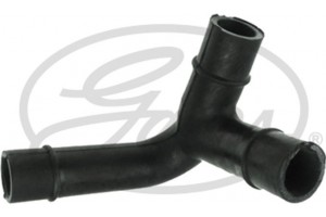 Gates Ελαστ. σωλ., Αναπνοή Στροφαλοθάλαμου - EMH463