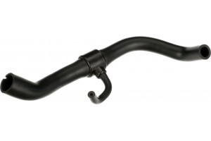 Gates Ελαστ. σωλ., Αναπνοή Στροφαλοθάλαμου - EMH466