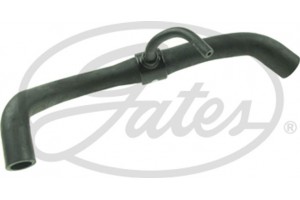 Gates Ελαστ. σωλ., Αναπνοή Στροφαλοθάλαμου - EMH466