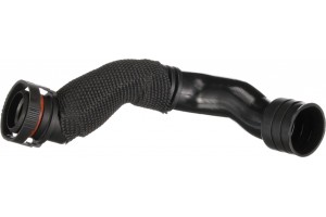 Gates Ελαστ. σωλ., Αναπνοή Στροφαλοθάλαμου - EMH472